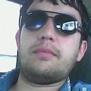  ,   Perviz, 39 ,   , 