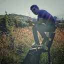  ,   , 32 ,     , c , 