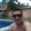  ,   Umid, 41 ,   ,   , c , 