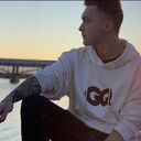 ���������� �����������, ���� ����� �������, 24 ����, ������������ ��� ������, ����� � ���������