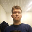  ,   Alex, 26 ,   ,   , c , 