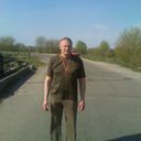  ,   , 52 ,   