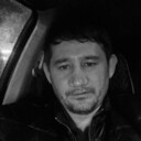 ���������� ���������, ���� ������� �����, 49 ���, ������������ ��� ������, ����� � ���������