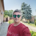 ���������� �������, ���� ������� Zoran, 52 ����, ������������ ��� ������, ����� � ���������, c�������� ���������, ���������