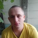  ,   Andrian, 39 ,   ,   , 