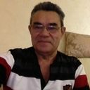  ,   , 68 ,   