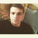 ���������� �����������, ���� ������� �����, 26 ���, ������������ ��� ������, ����� � ���������, c�������� ���������