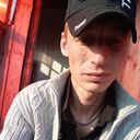 ���������� ���������� �����, ���� ������� ������, 34 ����, ������������ ��� ������, ����� � ���������