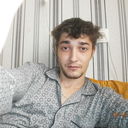 ���������� �������, ���� ������� Aleks, 34 ����, ������������ ��� ������, ����� � ���������, c�������� ���������