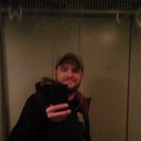 ���������� �������, ���� ������� ���������, 36 ���, ������������ ��� ������, ����� � ���������, c�������� ���������