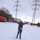 ���������� ���������, ���� ������� �����, 33 ����, ������������ ��� ������, ����� � ���������