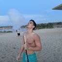 ���������� ������, ���� ����� ���������, 21 ���, ������������ ��� ������, ����� � ���������