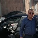  ,   Garnik, 44 ,   ,   