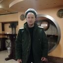  -,   Alexander, 38 ,   ,   