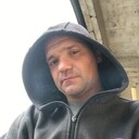 ���������� �����������, ���� ������� ������, 42 ����, ������������ ��� ���������