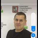  ,   , 48 ,   ,   , 