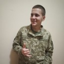   ,   , 26 ,   ,   , c , 