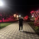  ,   Umami, 29 ,   ,   , 