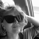  ,   , 45 ,   ,   , c , 