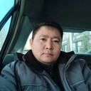  ,   , 52 ,   
