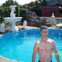 ���������� ���������, ���� ������� �����, 51 ���, ������������ ��� ������