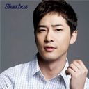 ���������� �������, ���� ������� Shaxboz, 34 ����, ������������ ��� ������