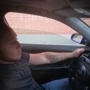  ,   , 104 ,   ,   , c 