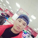 ���������� ����, ���� ������� ������, 29 ���, ������������ ��� ������, ����� � ���������, c�������� ���������