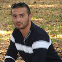 ���������� ����, ���� ������� Maqa, 44 ����, ������������ ��� ������