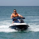 ���������� ��������, ���� ������� ������, 43 ����, ������������ ��� ������