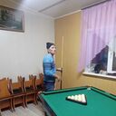 ���������� ���������, ���� ������� �������, 37 ���, ������������ ��� c�������� ���������, ���������