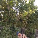 ���������� ������������, ���� ������� ������, 34 ����, ������������ ��� ������, ����� � ���������, c�������� ���������, ���������