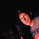 ���������� �������, ���� ������� Pavel, 38 ���, ������������ ��� ������, ����� � ���������