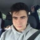 ���������� ������, ���� ������� ��� �������, 30 ���, ������������ ��� ������, ����� � ���������