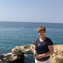 ���������� ������, ���� ������� ������, 56 ���, ������������ ��� ����� � ���������, c�������� ���������