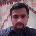 ���������� ������, ���� ������� �����, 37 ���, ������������ ��� ������, ����� � ���������, c�������� ���������, ���������