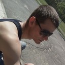  ,   ϸ, 31 ,   