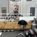  ,   , 26 ,   