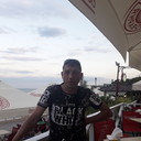  ,   , 45 ,   