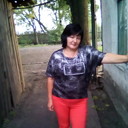  ,   , 54 ,   ,   , c 