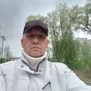  ,   Alex, 50 ,   ,   , 