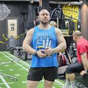  ,   Rafail, 42 ,   ,   , 