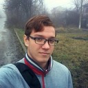  ,   , 27 ,   ,   , c , 