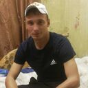  ,   Nikita, 31 ,   ,   , c , 