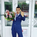  ,   , 30 ,   ,   