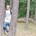 ���������� ��������, ���� ������� ������, 61 ���, ������������ ��� ������, ����� � ���������