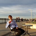 ���������� �����, ���� ������� Denis, 38 ���, ������������ ��� ������, ����� � ���������, c�������� ���������