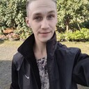 ���������� ���������, ���� ����� �����, 24 ����, ������������ ��� ������, ����� � ���������, ���������