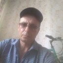  ,   , 51 ,   c 