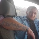 ���������� ������������, ���� ������� ������, 35 ���, ������������ ��� ������, ����� � ���������